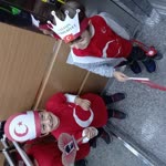 Erdal