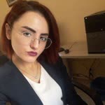 Meliha