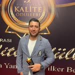Eser