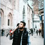 Mucahit