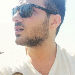 Fatih