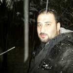 Barış