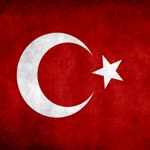 Kerim