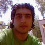 Sercan