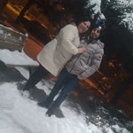 Profil fotoğrafı