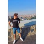 Ahmet