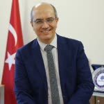 Hakki