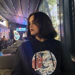 Nisa
