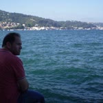 Abdurrahim