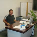 Cenker