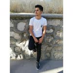Profil fotoğrafı