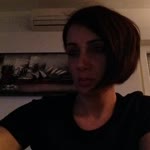 Dicle