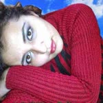 Najiba