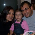 İlknur