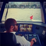 Ahmet