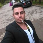 Ali