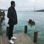 Cengiz