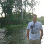 Umut