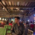 Davut