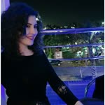 Ayşe