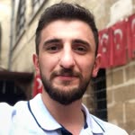 Eyüpcan