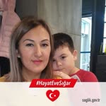 Gülten