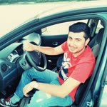 Şahin