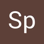 Sp Coffin
