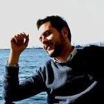 Emre