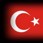 Serdar
