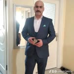Emrah