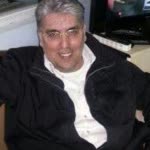 Bülent