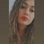 Mihriban
