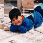 Burak