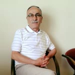 İsmail