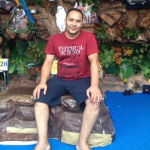Soner