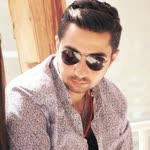 Yusuf