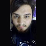 Profil fotoğrafı