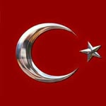 Aşkın