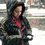 Özlem