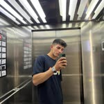 Yunus