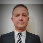 Fatih