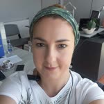 Derya