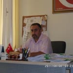 Abdulgazi