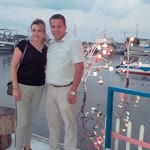 Nihat