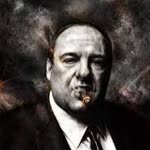 Furkan
