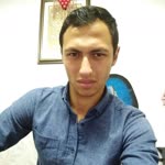 Harun