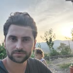 Sadık