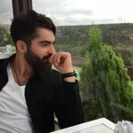 Enes