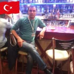 Önder